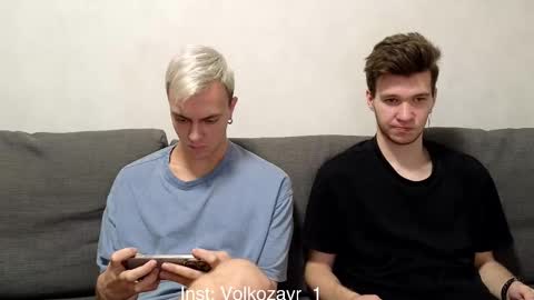 Snapshot of alexxx_d chatting on 14, 9, 2025 AlexDimaIgor online show from 14, 9, 2025