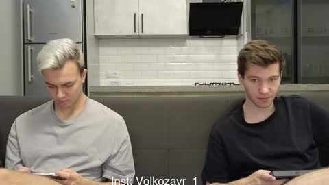 Snapshot of alexxx_d chatting on 9, 10, 2025 AlexDimaIgor online show from 9, 10, 2025
