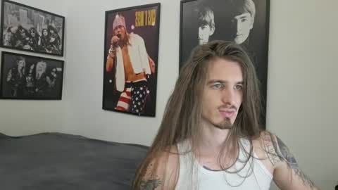 alexxxalekao online show from 22, 7, 2026
