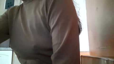 alexxxandra777 online show from 17, 9, 2025