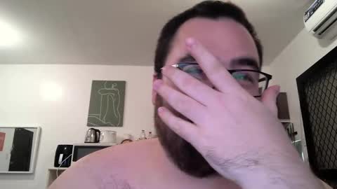 Snapshot of alexxxbear chatting on 8, 2, 2025 alexxxbear online show from 8, 2, 2025