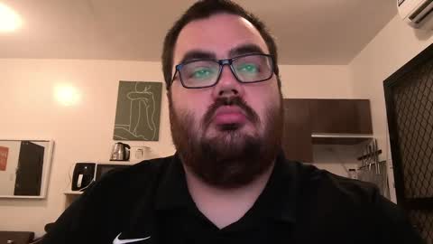 Snapshot of alexxxbear chatting on 9, 2, 2025 alexxxbear online show from 9, 2, 2025