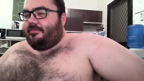 Snapshot of alexxxbear chatting on 10, 2, 2025 alexxxbear online show from 10, 2, 2025