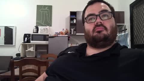 Snapshot of alexxxbear chatting on 11, 2, 2025 alexxxbear online show from 11, 2, 2025