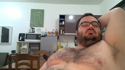 Snapshot of alexxxbear chatting on 12, 2, 2025 alexxxbear online show from 12, 2, 2025