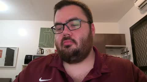 Snapshot of alexxxbear chatting on 13, 2, 2025 alexxxbear online show from 13, 2, 2025