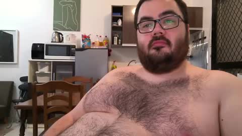 Snapshot of alexxxbear chatting on 14, 2, 2025 alexxxbear online show from 14, 2, 2025