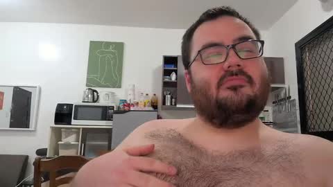 Snapshot of alexxxbear chatting on 15, 2, 2025 alexxxbear online show from 15, 2, 2025