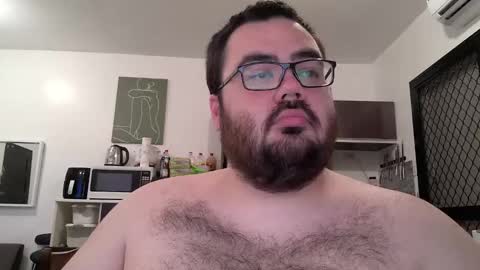 Snapshot of alexxxbear chatting on 16, 2, 2025 alexxxbear online show from 16, 2, 2025