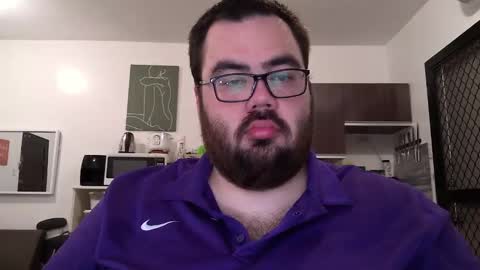 Snapshot of alexxxbear chatting on 17, 2, 2025 alexxxbear online show from 17, 2, 2025