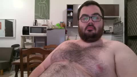 Snapshot of alexxxbear chatting on 17, 2, 2025 alexxxbear online show from 17, 2, 2025