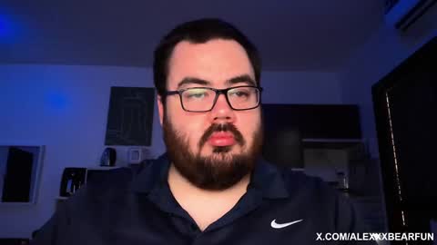Snapshot of alexxxbear chatting on 21, 2, 2025 alexxxbear online show from 21, 2, 2025