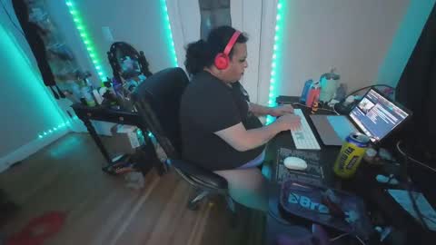 alexxxis2011x3 online show from 21, 1, 2025