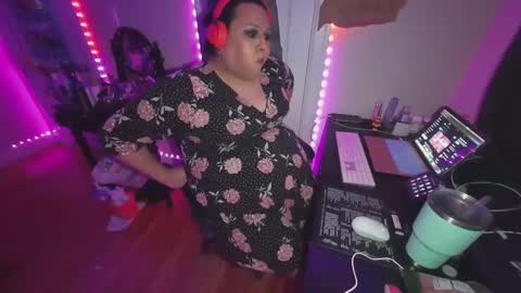 alexxxis2011x3 online show from 26, 1, 2025