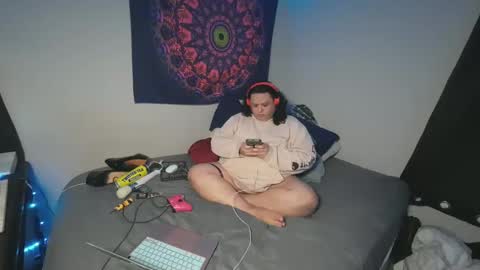 alexxxis2011x3 online show from 4, 2, 2025