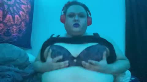 alexxxis2011x3 online show from 24, 2, 2025