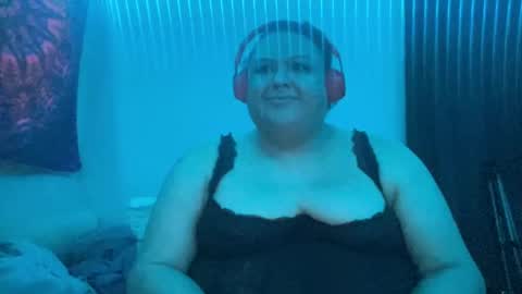 alexxxis2011x3 online show from 27, 2, 2025