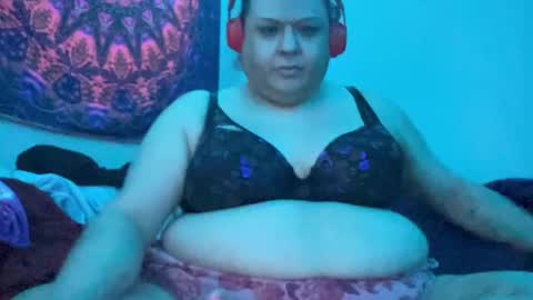 alexxxis2011x3 online show from 28, 2, 2025