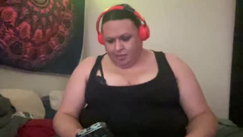 alexxxis2011x3 online show from 7, 3, 2025