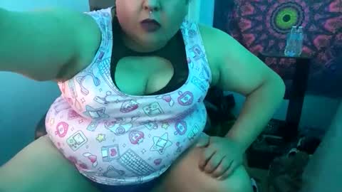 alexxxis2011x3 online show from 9, 3, 2026