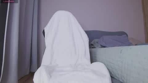 Snapshot of alexxxmachine chatting on 20, 11, 2025 Alex freelance model instagram alex b229 online show from 20, 11, 2025