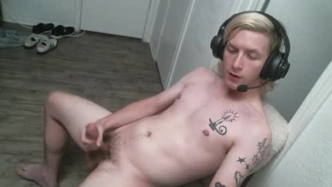 Alexxxmic online show from 8, 1, 2026