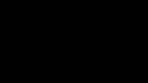 Snapshot of alexxy2 chatting on 25, 9, 2025 alexxy2 online show from 25, 9, 2025