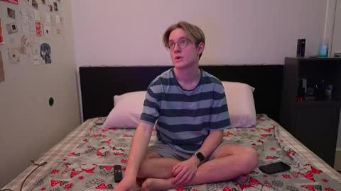 Snapshot of alexycutie chatting on 14, 2, 2026 Alexycutie online show from 14, 2, 2026