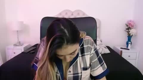 Snapshot of alexyferrer1 chatting on 30, 1, 2025 alexyferrer1 online show from 30, 1, 2025