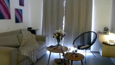 alexyferrer1 online show from 13, 3, 2026