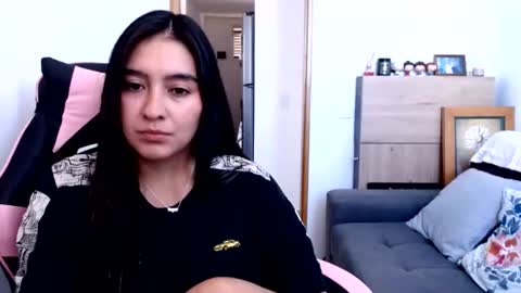 alexyferrer1 online show from 14, 7, 2026