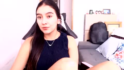 alexyferrer1 online show from 15, 7, 2026