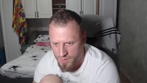 alexyno2022 ONLYFANS online show from 27, 10, 2025