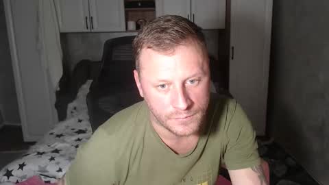 alexyno2022 ONLYFANS online show from 22, 11, 2025