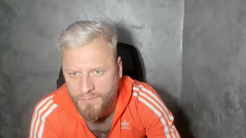 alexyno2022 ONLYFANS online show from 7, 2, 2026