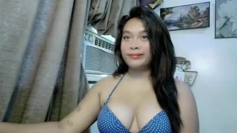 Snapshot of aleysia69 chatting on 20, 9, 2025 MARIE online show from 20, 9, 2025