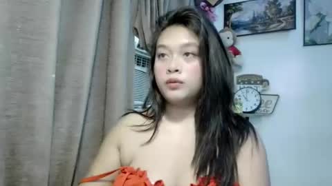 Snapshot of aleysia69 chatting on 26, 9, 2025 MARIE online show from 26, 9, 2025