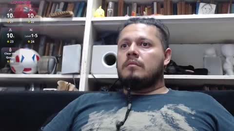 Snapshot of alfaalgo chatting on 5, 2, 2025 Alfa online show from 5, 2, 2025