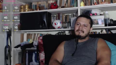 Snapshot of alfaalgo chatting on 11, 2, 2025 Alfa online show from 11, 2, 2025