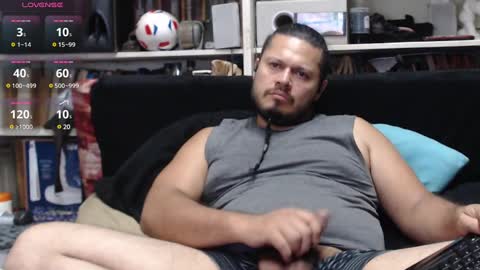 Snapshot of alfaalgo chatting on 12, 2, 2025 Alfa online show from 12, 2, 2025