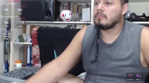 Snapshot of alfaalgo chatting on 14, 2, 2025 Alfa online show from 14, 2, 2025