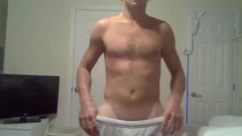 Snapshot of alfal21 chatting on 8, 9, 2025 alfal21 online show from 8, 9, 2025