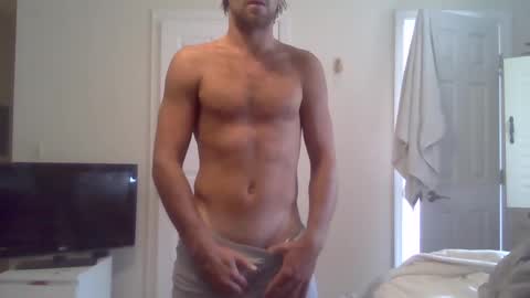 Snapshot of alfal21 chatting on 14, 9, 2025 alfal21 online show from 14, 9, 2025