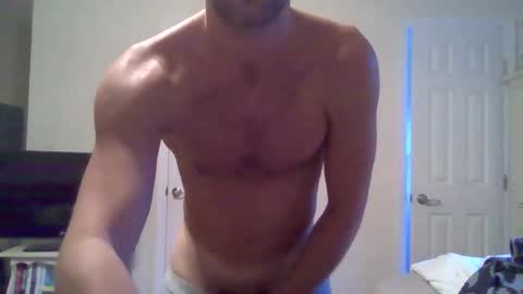 Snapshot of alfal21 chatting on 3, 10, 2025 alfal21 online show from 3, 10, 2025