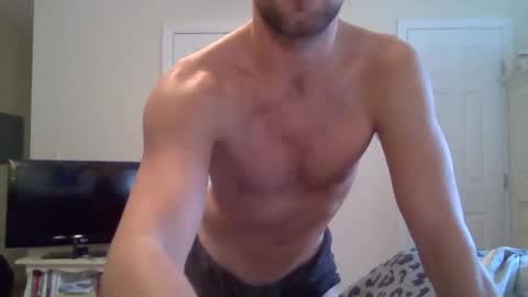 Snapshot of alfal21 chatting on 19, 10, 2025 alfal21 online show from 19, 10, 2025