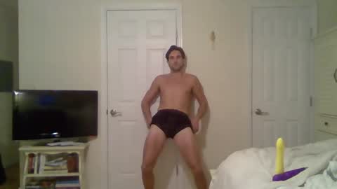 Snapshot of alfal21 chatting on 29, 10, 2025 alfal21 online show from 29, 10, 2025