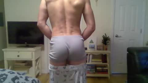 Snapshot of alfal21 chatting on 30, 11, 2025 alfal21 online show from 30, 11, 2025