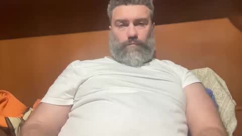 alfali online show from 22, 12, 2024