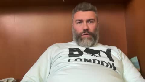 alfali online show from 26, 10, 2025