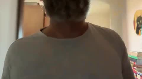 alfali online show from 12, 1, 2026